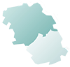HP Hochfränkischer Pflegedienst Logo