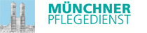 Logo MPflege Ebersberg