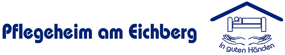 Ambulanter Pflegedienst Trinkwalter Logo