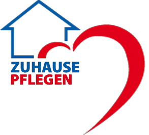 Logo Pflegestützpunkt und Ambulanter Pflegedienst Witzke