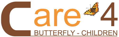 Care4me Ambulanter Pflegedienst Logo