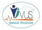 Logo Vivus K&H Pflege - Inntaler Pflegeteam