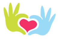 Die PflegeProfis Logo