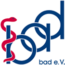 GSP Gesellschaft für spezialisierte Pflege Logo