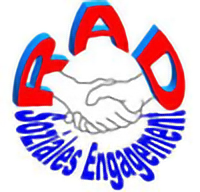 RAD Regensburger Ambulante und Stationäre Dienste Logo