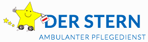 Der Stern Logo
