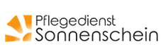 Betreutes Wohnen Ambulanter Pflegedienst Hagemann Logo