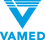 Logo Ambulanter Pflegedienst VAMED Rehaklinik Berching