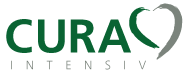 Cura Intensiv Pflege Logo