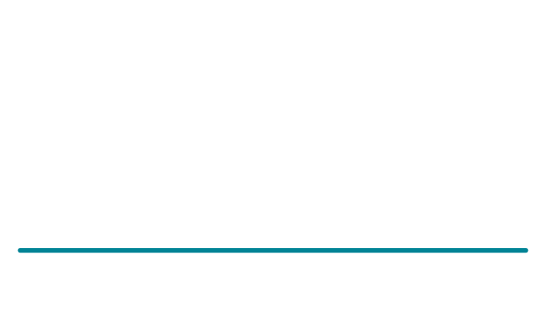 Ambulanter Pflegedienst Harmonie Tanja Steingasser Logo