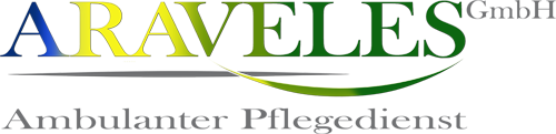 Araveles Logo