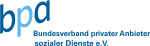 Pflegedienst Armin Atzenberger Logo