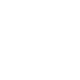 Ambulanter Pflegedienst Richard Breininger Logo