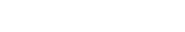 Evangelischer Pflegedienst München Logo