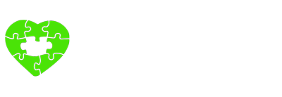 Lenas Pflegedienst Logo