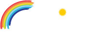 Logo Ambulante Krankenpflege Sanitas