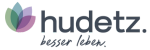 Logo Pflegedienst Humanitas Die mobile Pflege mit Herz
