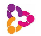 Pflege & Betreuung Summer Logo