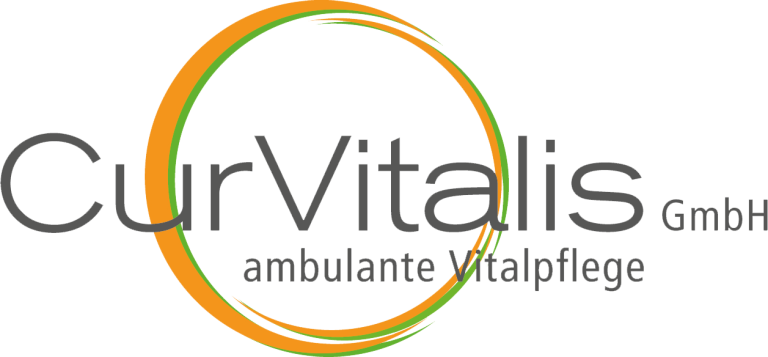 Logo CurVitalis