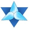 Ambulanter Pflegedienst Rono Logo