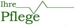 Ihre Pflege Ambulante Senioren- und Krankenpflege M3T Logo