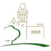 Seniorenresidenz &quot;Am Schloß Stein&quot; Logo