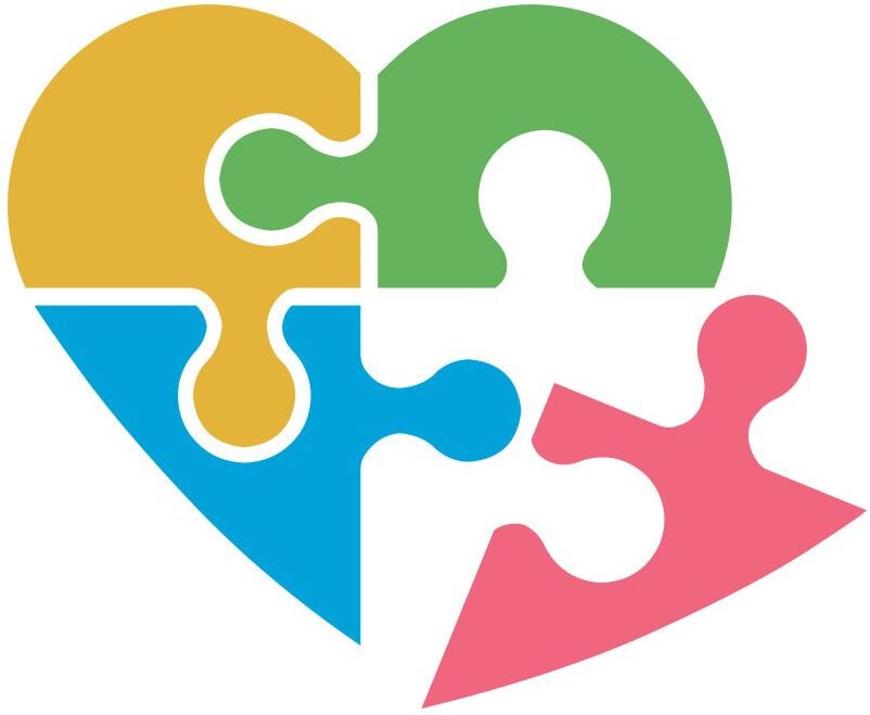 Logo MERGE Ambulanter Pflegedienst