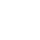 Ambulanter Pflegedienst Zur Sandmühle Logo