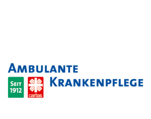 Logo Ambulante Krankenpflege Bad Wörishofen