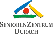 Logo Ambulante Kranken- und Altenpflege