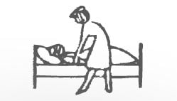 Elan ambulante und häusliche Alten- und Krankenpflege Logo