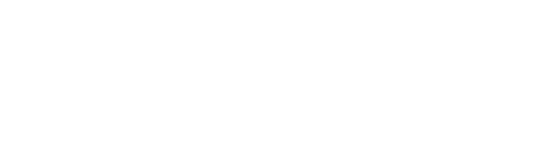 Atlanta Pflege & Betreuung Logo