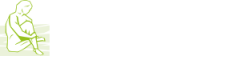 Logo Snehotta Pflegeteam