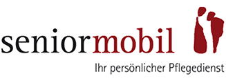 seniormobil Logo