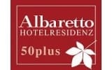 Bella Vita Betreuung und Pflege Logo