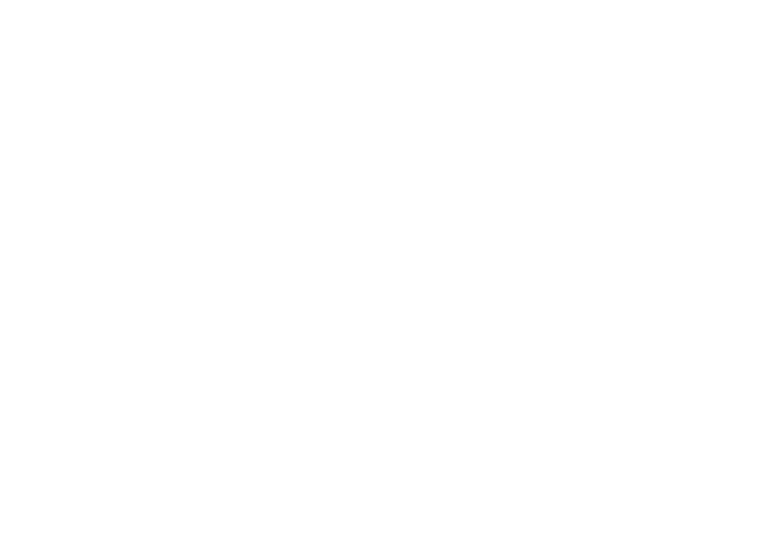 Pflegedienst Marija Ivanova Logo