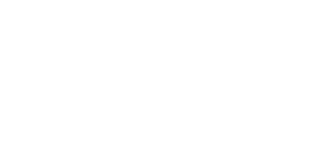 Pflegedienst Uzun Logo