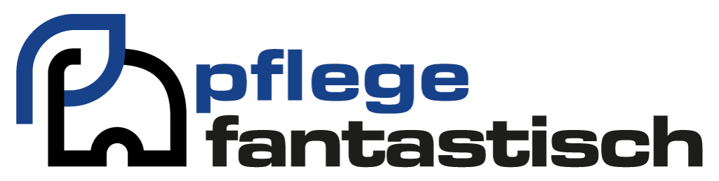 PflegeFANT Logo