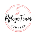 Pflegeteam Stuhler Logo