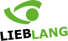 Pflegeambulanz Lieblang Logo