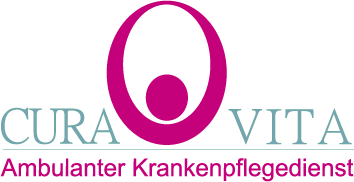 Logo Cura Vita