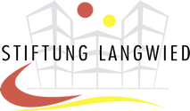 Ambulante Pflegedienste Langwied Logo