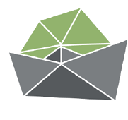 Pflegedienst Arche Noah Logo