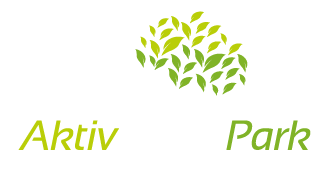 AWP Pflege Ambulanter Pflegedienst Logo