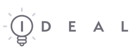 RESA Pflegefeuerwehr Logo