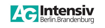 MEDI+CARE Hauskrankenpflege Logo
