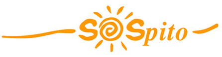 SOSpito Private Krankenpflege Logo