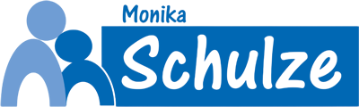 Ambulanter Pflegedienst Monika Schulze Logo
