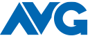 Hauskrankenpflege Hardege Berlin Regional Logo
