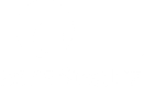Ambulante Pflege Reha-Steglitz Logo